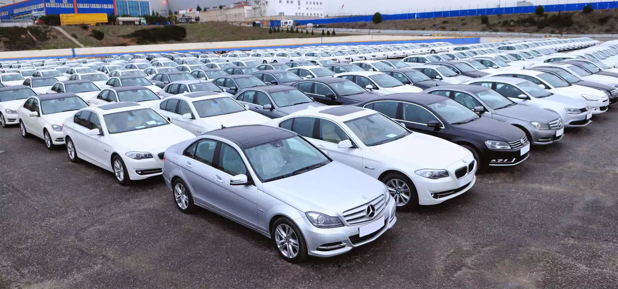 araç elektronik, abs ve beyin kontrol ekspertizi