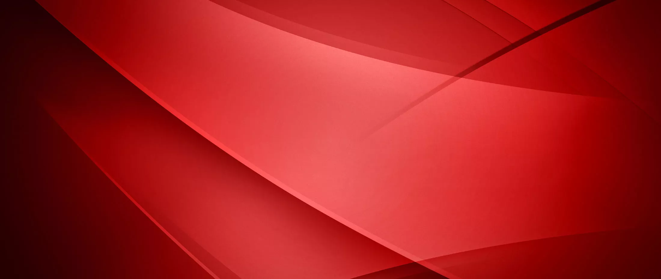 araç elektronik, abs ve beyin kontrol ekspertizi