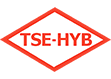 TSE HYB Sertifikası