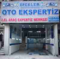 eyüp oto ekspertiz eyüp oto ekspertiz