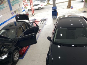 levent oto ekspertiz