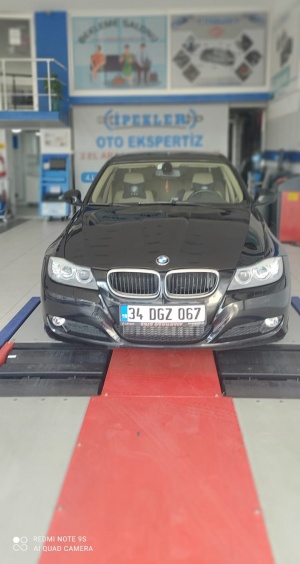 levent oto ekspertiz levent oto ekspertiz
