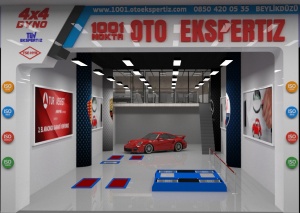 autopia oto ekspertiz