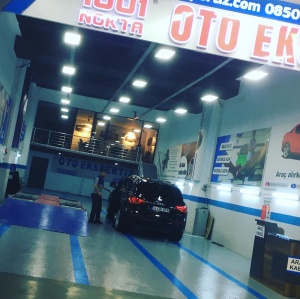 autopia oto ekspertiz autopia oto ekspertiz