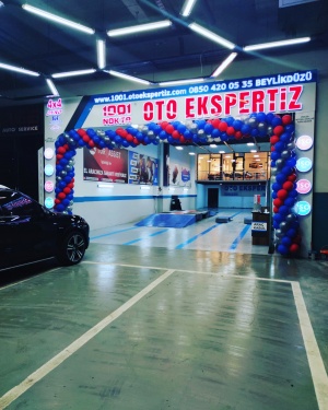 autopia oto ekspertiz autopia oto ekspertiz