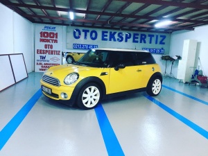 autopia oto ekspertiz autopia oto ekspertiz