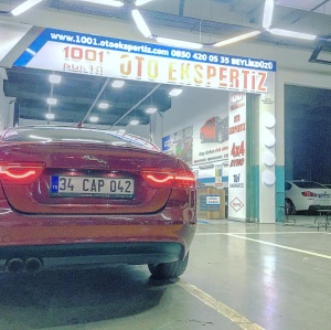 autopia oto ekspertiz autopia oto ekspertiz