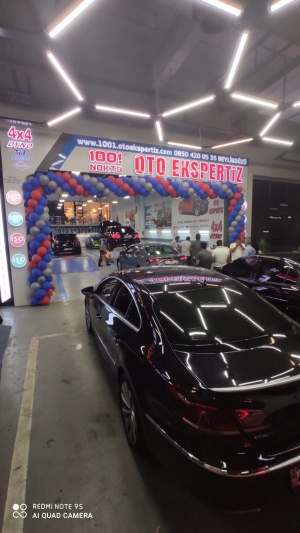 autopia oto ekspertiz autopia oto ekspertiz