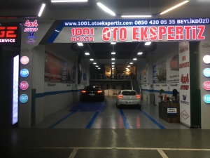 autopia oto ekspertiz autopia oto ekspertiz