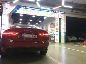 autopia oto ekspertiz autopia oto ekspertiz