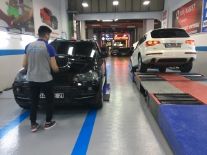 autopia oto ekspertiz autopia oto ekspertiz