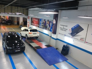 autopia oto ekspertiz autopia oto ekspertiz