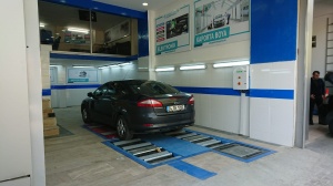 kağıthane oto ekspertiz kağıthane oto ekspertiz