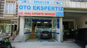 kağıthane oto ekspertiz kağıthane oto ekspertiz