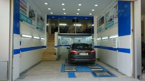 kağıthane oto ekspertiz kağıthane oto ekspertiz