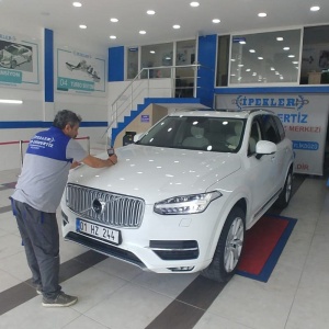 levent oto ekspertiz levent oto ekspertiz