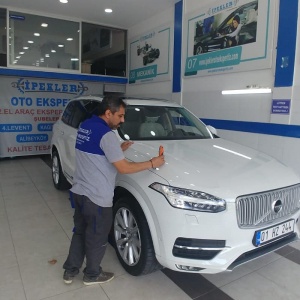levent oto ekspertiz levent oto ekspertiz