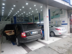 levent oto ekspertiz levent oto ekspertiz