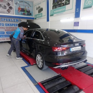 levent oto ekspertiz levent oto ekspertiz