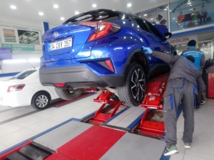 levent oto ekspertiz levent oto ekspertiz