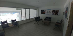 beylikdüzü oto ekspertiz