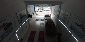 beylikdüzü oto ekspertiz