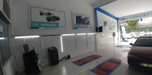 beylikdüzü oto ekspertiz
