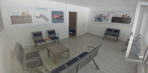 beylikdüzü oto ekspertiz beylikdüzü oto ekspertiz