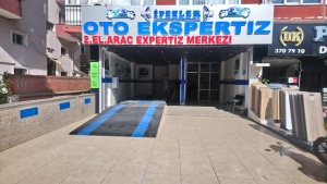 maltepe oto ekspertiz