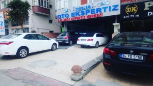 maltepe oto ekspertiz