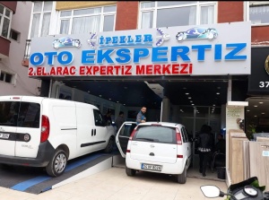 maltepe oto ekspertiz