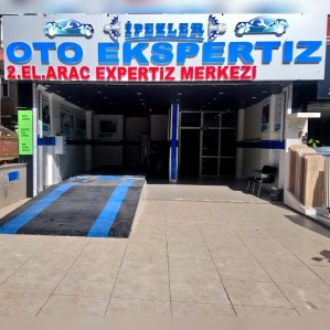 maltepe oto ekspertiz