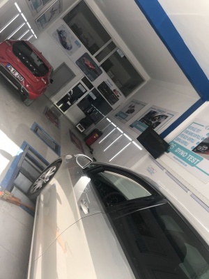 beylikdüzü oto ekspertiz