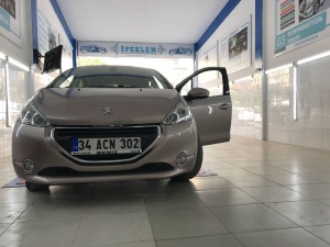 beylikdüzü oto ekspertiz beylikdüzü oto ekspertiz