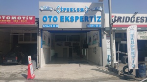 beylikdüzü oto ekspertiz