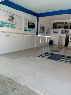 beylikdüzü oto ekspertiz beylikdüzü oto ekspertiz