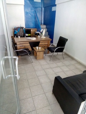 beylikdüzü oto ekspertiz