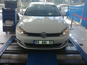 kağıthane oto ekspertiz kağıthane oto ekspertiz