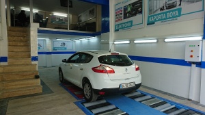 kağıthane oto ekspertiz kağıthane oto ekspertiz