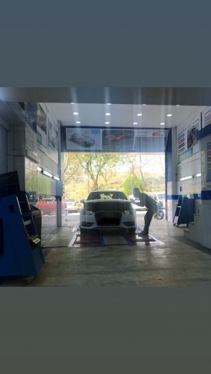kağıthane oto ekspertiz kağıthane oto ekspertiz