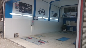 kartal oto ekspertiz kartal oto ekspertiz