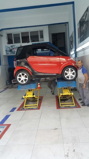 kartal oto ekspertiz kartal oto ekspertiz