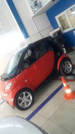 kartal oto ekspertiz