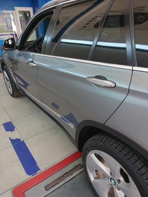 kartal oto ekspertiz kartal oto ekspertiz