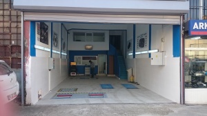 kartal oto ekspertiz kartal oto ekspertiz