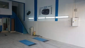 kartal oto ekspertiz