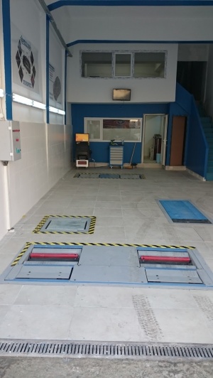 kartal oto ekspertiz kartal oto ekspertiz