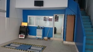 kartal oto ekspertiz kartal oto ekspertiz