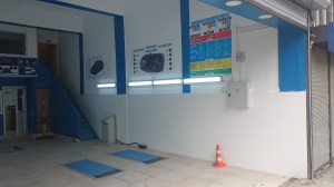 kartal oto ekspertiz