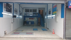 kartal oto ekspertiz kartal oto ekspertiz